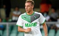 Il Napoli ci riprova per Frattesi, riallacciati contatti col suo entourage