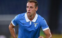 Frattesi idolo dei laziali: dal no di Spalletti al retroscena Allegri-Anguissa fino a... Geolier