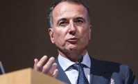 Morto Franco Frattini, accolse il ricorso del Napoli contro il 3-0 alla Juventus