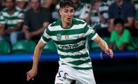 Napoli-Sporting, ipotesi intreccio di mercato: c'è Fresneda nel mirino