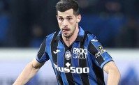 Il Napoli punta Remo Freuler: pu� arrivare per sostituire Demme