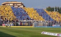 Da Frosinone: Tifosi del Napoli aggrediti? Si tratta di semplice reazione, ecco cosa � successo