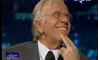 Funari, la vedova: Lo minacciarono per la sua amante che era la moglie di un ministro
