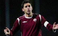 Fusco: Salerno non odia Napoli e dico una cosa su De Giovanni. Fui vicino agli azzurri