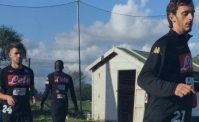 RETROSCENA - Incartamento pronto da un mese: la verit� sul mancato rinnovo di Gabbiadini