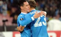 Dopo investimenti e rinunce importanti, il Napoli ci ha messo una pietra sopra