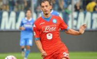 TUTTOSPORT - Gabbiadini in partenza, ma andr� via ad una sola condizione