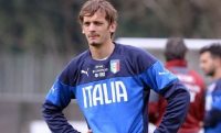 Gabbiadini titolare in Nazionale, il giudizio della Gazzetta dello Sport
