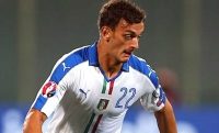 Italia, Ventura ha scelto l'attacco: Gabbiadini convocato, c'� un unico dubbio