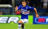 Sampdoria, brutte notizie per Manolo Gabbiadini: l'ex Napoli dovr� essere operato
