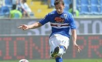 Gabbiadini, i tifosi della Samp: Ci toccher� tifare un po' Napoli