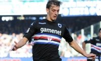 Gabbiadini: Oggi non ho febbre, mi dispiace per i disagi provocati. Da Napoli una marea d'affetto