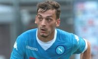 Vi spiego perch� � rimasto Gabbiadini! Dopo la Juve, gli azzurri