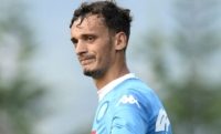 KISS KISS - Accordo Gabbiadini-Everton! Strategia del Napoli: c'� un sms di Preziosi...