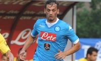 GAZZETTA - Gabbiadini parler� con Giuntoli, c'� il pressing dell'Everton. E Zaza...