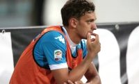 Hughes, all-in per Gabbiadini: la risposta di De Laurentiis, intreccio con Immobile!
