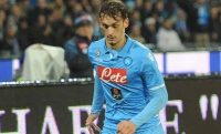 Gabbiadini e la profezia dei tifosi della Juventus. Arrivano le scuse