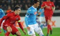 Quando gioca fa sempre goal, ecco quanto vale Gabbiadini per Transfermarkt