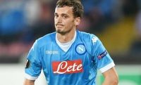 L'ex bandiera del Torino: Tifo Napoli. C'� una differenza tra Gabbiadini e Higuain
