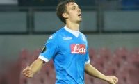 Tascone: Ma cosa doveva fare Gabbiadini in tre minuti?