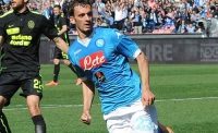 Da Milano: Gabbiadini � vagabondo come Mario Balotelli. Vive solo...