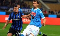 Gabbiadini, l'offerta arrivata dalla Premier non ha convinto il giocatore