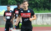 GAZZETTA - Icardi � pi� lontano: clamoroso indizio sulla conferma di Gabbiadini