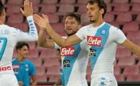 CM.IT - Gabbiadini, assalto del West Ham: ecco l'offerta al Napoli!