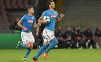 MEDIASET - Gabbiadini, segnali di stop sul rinnovo. Sarri vuole Pavoletti
