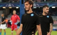 Venerato: Gabbiadini � ancora deluso, l'agente ha gi� un'offerta pronta per gennaio