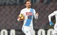 Gabbiadini positivo al Coronavirus! L'ex Napoli ha un po' di febbre. Il comunicato della Samp