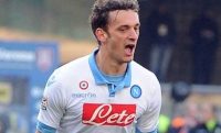I complimenti di Marocchi: In Italia solo Gabbiadini calcia come lui