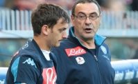 IL MATTINO - ADL ha stanziato la cifra per cedere Gabbiadini, c'� anche un'altra ipotesi