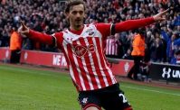 VIDEO - Gabbiadini salva il Southampton, nello spogliatoio succede di tutto: i compagni...