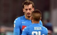 Conferme dalla Germania su Gabbiadini, ma il Milan sogna il colpo: Bacca al PSG?