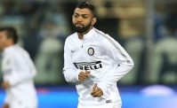 Dall'Inghilterra: Gabigol � costato 29 milioni, ma sta per essere ceduto in prestito
