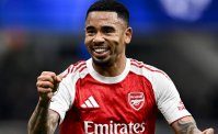 Gabriel Jesus, o fenomeno brasiliano. Come pu&ograve; giocare nel Napoli di Allegri