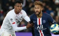 TMW - Gabriel-Arsenal, svelati i parametri dell'affare: al Lille pi� soldi del Napoli