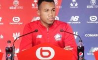 Gabriel subito in gol all'esordio in Premier League. Di Marzio: Un'estate tra Napoli e Arsenal...