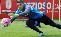 Jacomuzzi: Il Napoli ha preso il calciatore del futuro, Sarri pu� fidarsi!