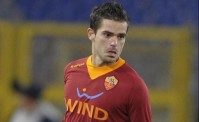 Gago shock, principio d'infarto per l'ex Roma e Real Madrid nel corso di una conferenza