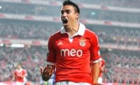 Attaccante 'chiavi in mano': perfetto per il Napoli, ma lo ha preso l'Atletico Madrid