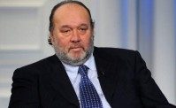 Giampiero Galeazzi � morto