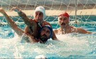 Mario Scotti Galletta � morto, lutto nello sport napoletano: addio ad una leggenda della pallanuoto