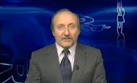 Gallo pungente: Barzellette e voci di Napoli, oggi a qualcuno...