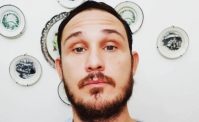 Gomorra, Luca Gallone ('O Mulatto): Per e per con Milik? Arek delusione totale, nessun rispetto!