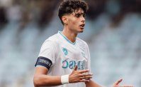 Vittorio Gambardella verso l'Avellino, cessione a sorpresa del Napoli con percentuale di rivendita