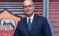 Gandini: Percorso encomiabile di De Laurentiis: sapete anni fa cosa mi disse?