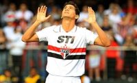 Sao Paulo, il presidente: Ganso-Napoli? Neanche la camorra pu� portarcelo via!