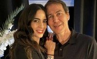 Rudi Garcia, la moglie: Napoli? Quando non ti chiami Juve la riconferma è una scommessa